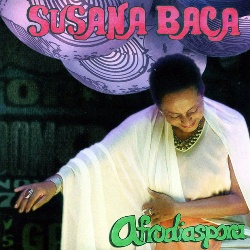 https://www.pbsfm.org.au/sites/default/files/images/susanabacaafrodiaspora.jpg