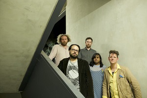 https://www.pbsfm.org.au/sites/default/files/images/tangents.jpg https://www.pbsfm.org.au/sites/default/files/images/tangents.jpg