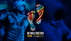 https://www.pbsfm.org.au/sites/default/files/images/the long walk.png https://www.pbsfm.org.au/sites/default/files/images/the long walk.png