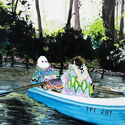 https://www.pbsfm.org.au/sites/default/files/images/the-peep-tempel-joy.jpg https://www.pbsfm.org.au/sites/default/files/images/the-peep-tempel-joy.jpg