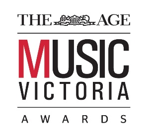 https://www.pbsfm.org.au/sites/default/files/images/The Age Music Vic Logo PBS FM.jpg