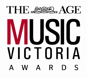 https://www.pbsfm.org.au/sites/default/files/images/The Age Music Victoria Awards 2015.jpg