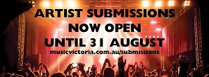 https://www.pbsfm.org.au/sites/default/files/images/The Age Music Victoria Awards Submissions Open 2016.jpg