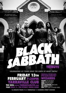 https://www.pbsfm.org.au/sites/default/files/images/The Birth of Black Sabbath.jpg https://www.pbsfm.org.au/sites/default/files/images/The Birth of Black Sabbath.jpg