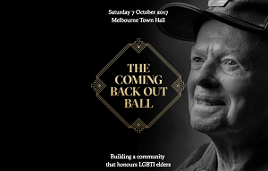 https://www.pbsfm.org.au/sites/default/files/images/the coming out ball.png