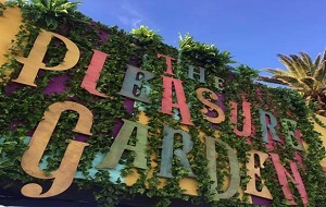 https://www.pbsfm.org.au/sites/default/files/images/the_pleasure_garden2018.jpg https://www.pbsfm.org.au/sites/default/files/images/the_pleasure_garden2018.jpg