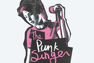 https://www.pbsfm.org.au/sites/default/files/images/The_Punk_Singer.JPG