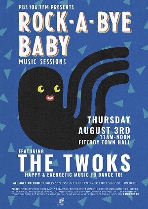 https://www.pbsfm.org.au/sites/default/files/images/The Twoks_Poster_webstory.png https://www.pbsfm.org.au/sites/default/files/images/The Twoks_Poster_webstory.png