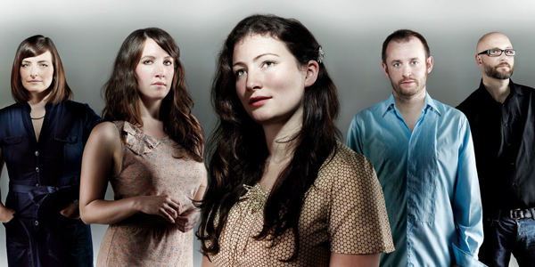 http://pbsfm.org.au/sites/default/files/images/The Unthanks.jpg