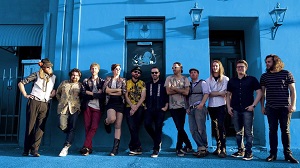 https://www.pbsfm.org.au/sites/default/files/images/The Vibraphonic Orkestra.jpg https://www.pbsfm.org.au/sites/default/files/images/The Vibraphonic Orkestra.jpg