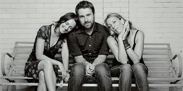 http://pbsfm.org.au/sites/default/files/images/The Waifs.jpg