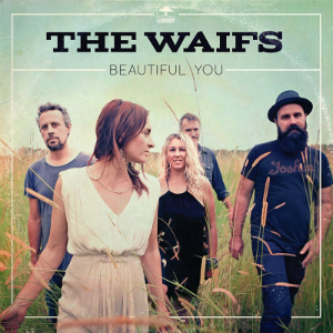 https://www.pbsfm.org.au/sites/default/files/images/The Waifs_0.jpg https://www.pbsfm.org.au/sites/default/files/images/The Waifs_0.jpg