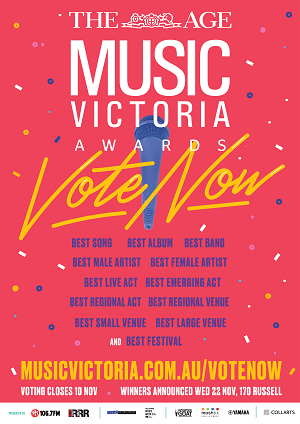 https://www.pbsfm.org.au/sites/default/files/images/TheAge-VoteNow-web.png https://www.pbsfm.org.au/sites/default/files/images/TheAge-VoteNow-web.png