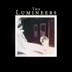 https://www.pbsfm.org.au/sites/default/files/images/thelumineers.jpg