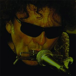https://www.pbsfm.org.au/sites/default/files/images/theshine250px.jpg https://www.pbsfm.org.au/sites/default/files/images/theshine250px.jpg