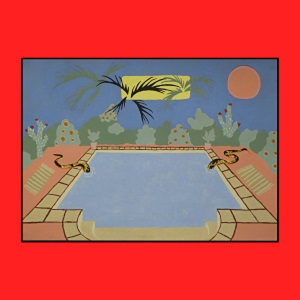 https://www.pbsfm.org.au/sites/default/files/images/thesnakesfront.jpg https://www.pbsfm.org.au/sites/default/files/images/thesnakesfront.jpg