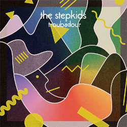 https://www.pbsfm.org.au/sites/default/files/images/thestepkids.jpg