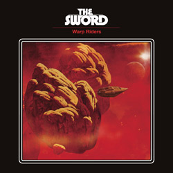 https://www.pbsfm.org.au/sites/default/files/images/thesword.jpg https://www.pbsfm.org.au/sites/default/files/images/thesword.jpg