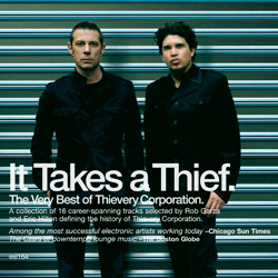 https://www.pbsfm.org.au/sites/default/files/images/thievery.jpg https://www.pbsfm.org.au/sites/default/files/images/thievery.jpg