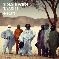 https://www.pbsfm.org.au/sites/default/files/images/tinariwen.jpg