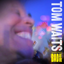 https://www.pbsfm.org.au/sites/default/files/images/tomwaits.jpg