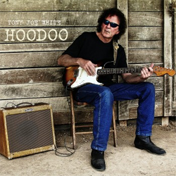 https://www.pbsfm.org.au/sites/default/files/images/tonyjoewhite.jpg