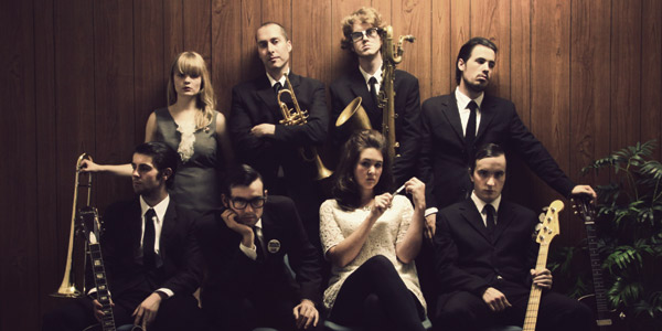 http://pbsfm.org.au/sites/default/files/images/transatlanticheader_1.jpg http://pbsfm.org.au/sites/default/files/images/transatlanticheader_1.jpg