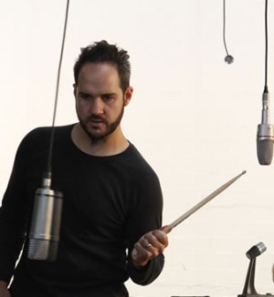 https://www.pbsfm.org.au/sites/default/files/images/Transducer Arts Section_0.jpg https://www.pbsfm.org.au/sites/default/files/images/Transducer Arts Section_0.jpg