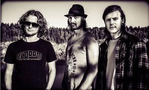 https://www.pbsfm.org.au/sites/default/files/images/TRUCKFIGHTERS (SWE).JPG https://www.pbsfm.org.au/sites/default/files/images/TRUCKFIGHTERS (SWE).JPG