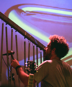 http://pbsfm.org.au/sites/default/files/images/TubularBells.jpg http://pbsfm.org.au/sites/default/files/images/TubularBells.jpg