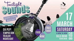 https://www.pbsfm.org.au/sites/default/files/images/twilight sounds 2018.jpg