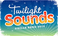 https://www.pbsfm.org.au/sites/default/files/images/twilight  logo.jpg