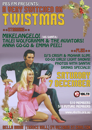 http://pbsfm.org.au/sites/default/files/images/Twistmas-web.jpg