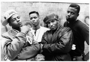 http://pbsfm.org.au/sites/default/files/images/ultramagnetic.jpg