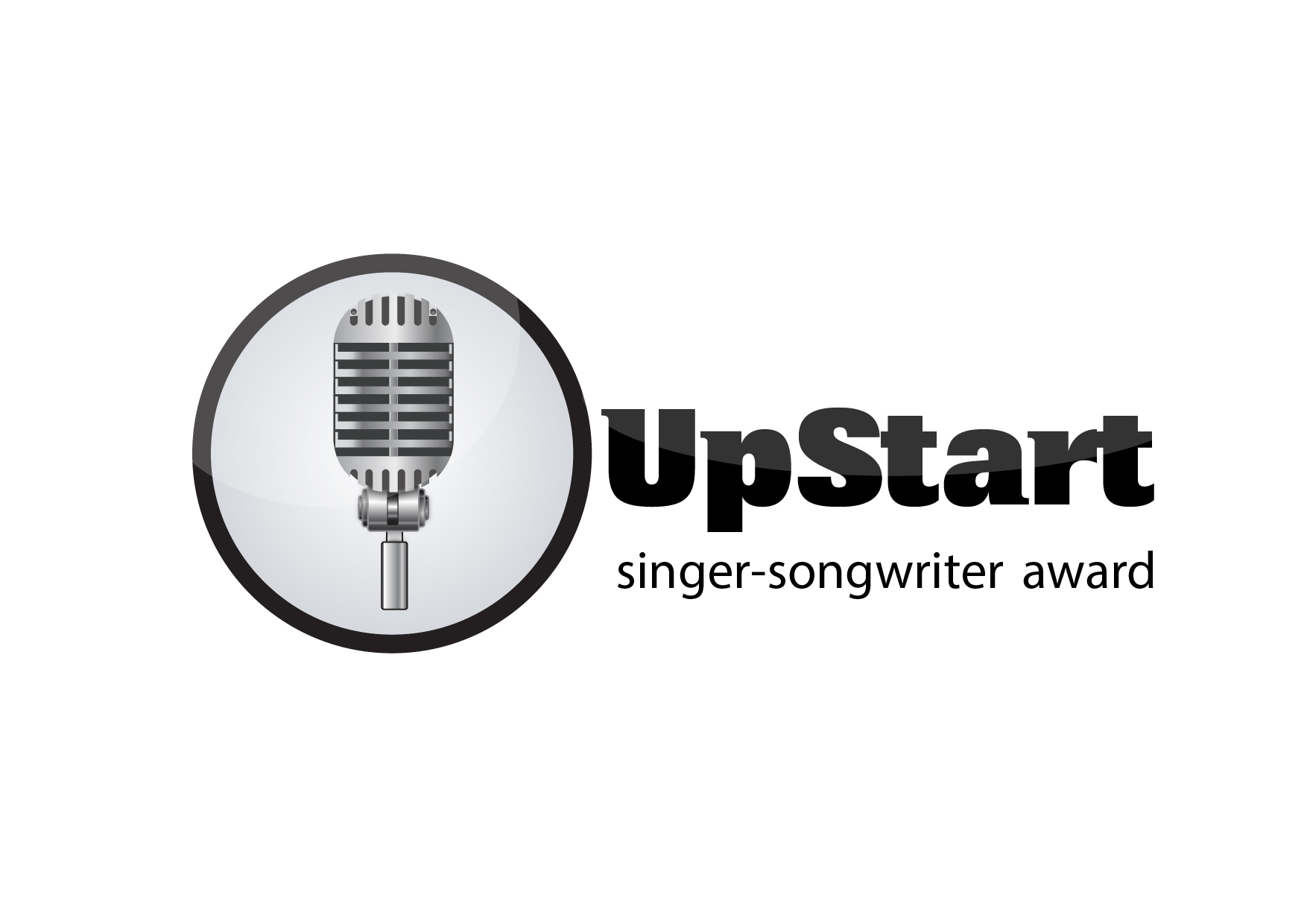 Upstart Award 2022 | PBS FM