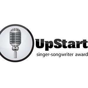 https://www.pbsfm.org.au/sites/default/files/images/upstart logo.jpg