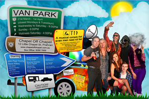 http://pbsfm.org.au/sites/default/files/images/vanparks.jpg http://pbsfm.org.au/sites/default/files/images/vanparks.jpg