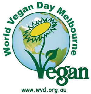 http://pbsfm.org.au/sites/default/files/images/vegan.jpg