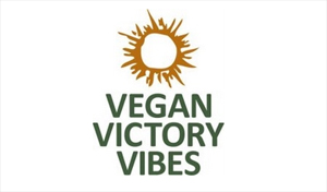 http://pbsfm.org.au/sites/default/files/images/veganvictory.jpg
