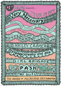 http://pbsfm.org.au/sites/default/files/images/verynecessary250.jpg http://pbsfm.org.au/sites/default/files/images/verynecessary250.jpg