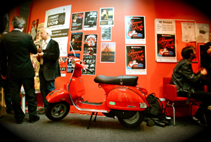 http://pbsfm.org.au/sites/default/files/images/vespa.jpg