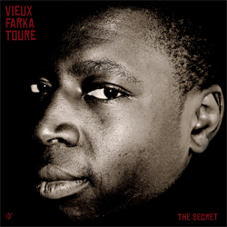 https://www.pbsfm.org.au/sites/default/files/images/vieuxfarkatoure.jpg https://www.pbsfm.org.au/sites/default/files/images/vieuxfarkatoure.jpg
