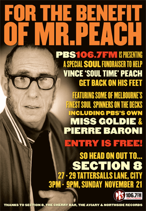 http://pbsfm.org.au/sites/default/files/images/Vince-benefit-300.png http://pbsfm.org.au/sites/default/files/images/Vince-benefit-300.png