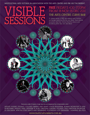 http://pbsfm.org.au/sites/default/files/images/visible_0.jpg http://pbsfm.org.au/sites/default/files/images/visible_0.jpg