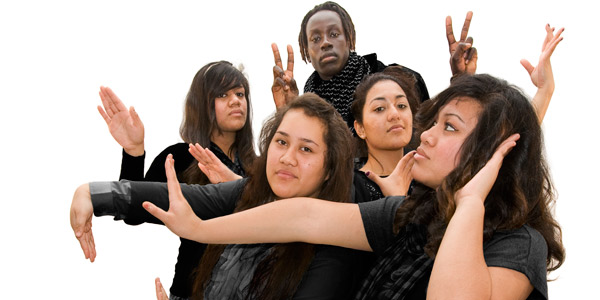 http://pbsfm.org.au/sites/default/files/images/visibleartscentre.jpg http://pbsfm.org.au/sites/default/files/images/visibleartscentre.jpg