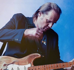 https://www.pbsfm.org.au/sites/default/files/images/waltertrout.jpg https://www.pbsfm.org.au/sites/default/files/images/waltertrout.jpg