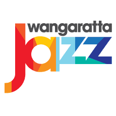http://pbsfm.org.au/sites/default/files/images/wangaratta-jazz-240x240.png http://pbsfm.org.au/sites/default/files/images/wangaratta-jazz-240x240.png
