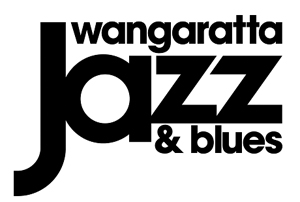 http://pbsfm.org.au/sites/default/files/images/wangaratta.jpg