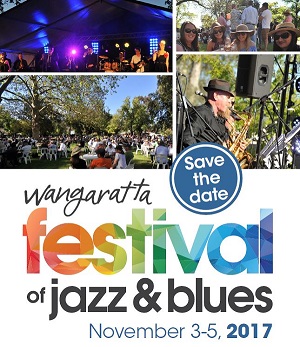 https://www.pbsfm.org.au/sites/default/files/images/wangaratta festival of jazz_0.jpg