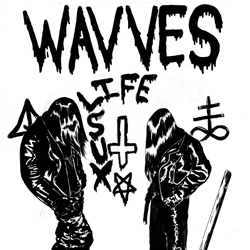 https://www.pbsfm.org.au/sites/default/files/images/wavves.jpg